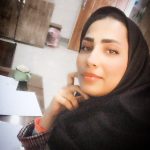 وجیهه پیل بالا