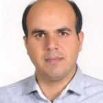 محسن لطفی